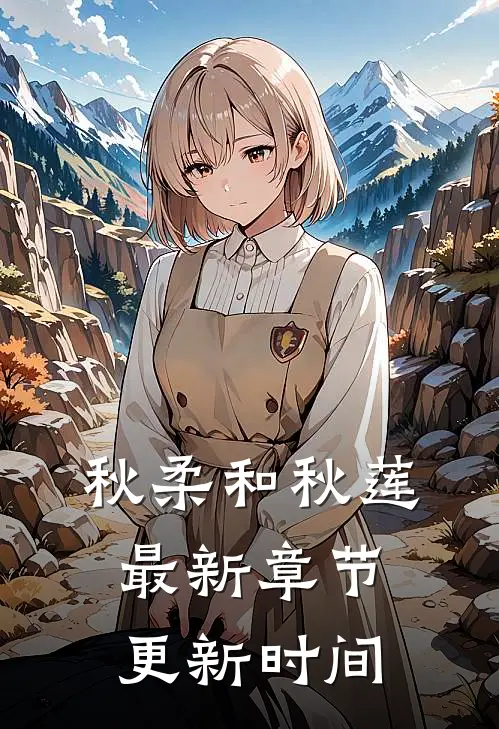 秋柔和秋莲最新章节更新时间