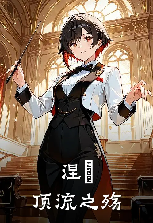 涅槃：顶流之殇