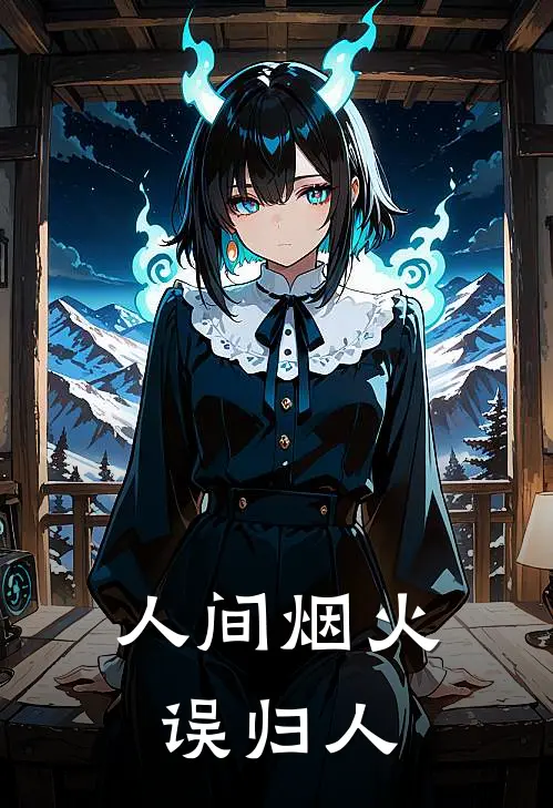 人间烟火误归人顾衍之林璐璐热门的小说_免费小说人间烟火误归人(顾衍之林璐璐)