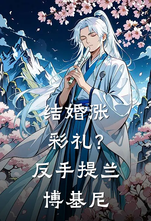 结婚涨彩礼？反手提兰博基尼