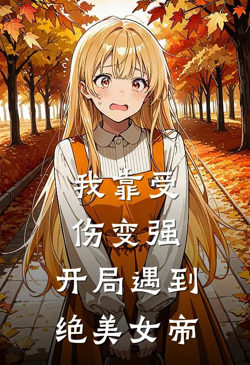 我靠受伤变强，开局遇到绝美女帝