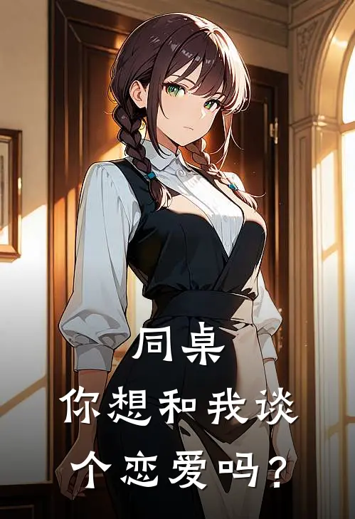 同桌，你想和我谈个恋爱吗？