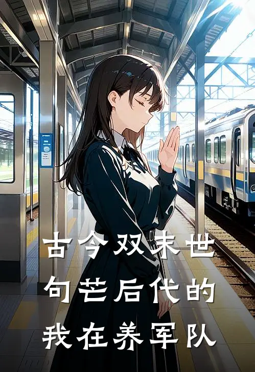 古今双末世句芒后代的我在养军队