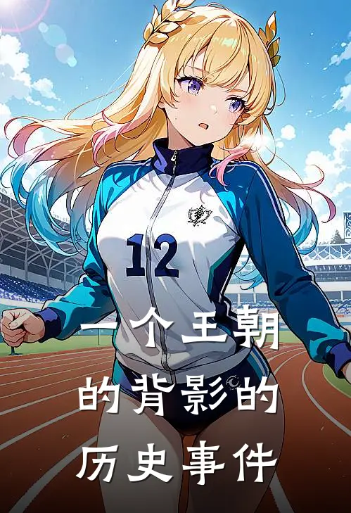 一个王朝的背影的历史事件