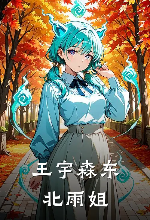 王宇森东北雨姐