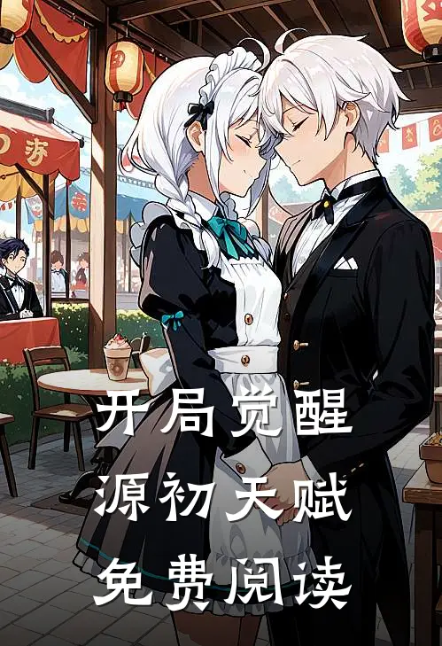 开局觉醒源初天赋免费阅读