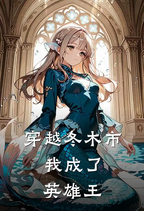 穿越冬木市，我成了英雄王