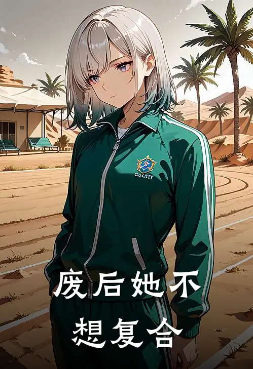 废后她不想复合