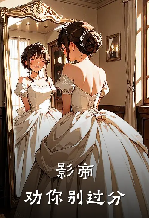 影帝，劝你别过分傅澜深沈多宁免费小说全本阅读_小说免费完结影帝，劝你别过分傅澜深沈多宁