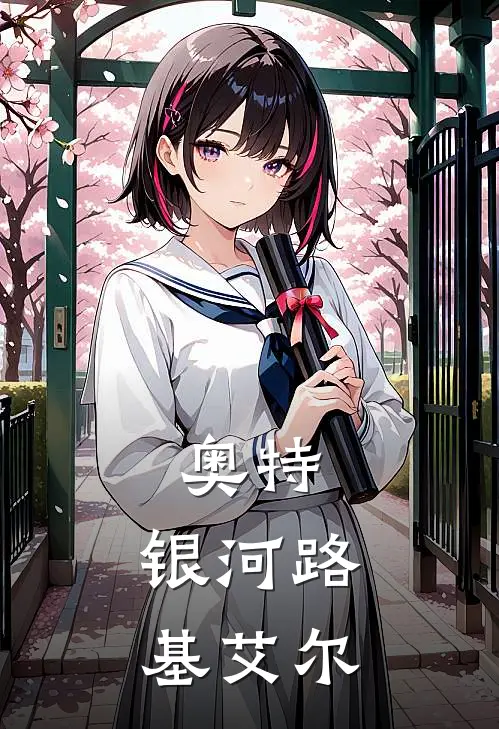 奥特：银河路基艾尔