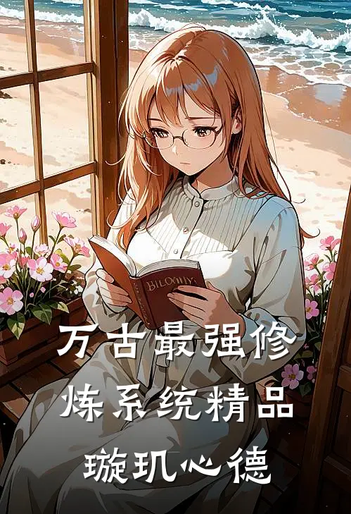 万古最强修炼系统[精品] 璇玑心德