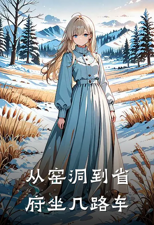 从窑洞到省府坐几路车