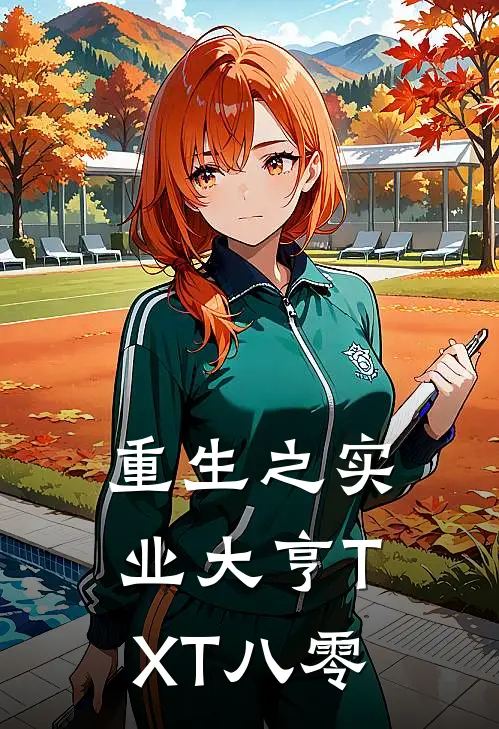 重生之实业大亨TXT八零