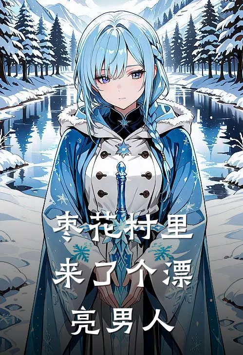 枣花村里来了个漂亮男人许知谢东升免费小说推荐_推荐完结小说枣花村里来了个漂亮男人(许知谢东升)