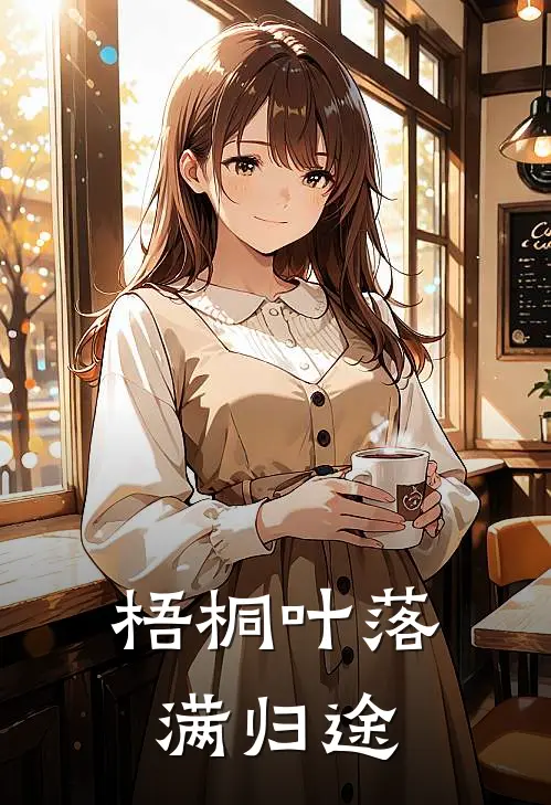 梧桐叶落满归途