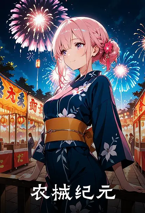 农械纪元周彻石叔最新更新小说_在线阅读免费小说农械纪元周彻石叔