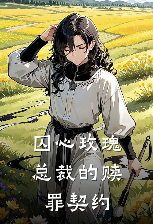 苏晚傅承屿（苏晚傅承屿）小说目录列表阅读-苏晚傅承屿最新阅读