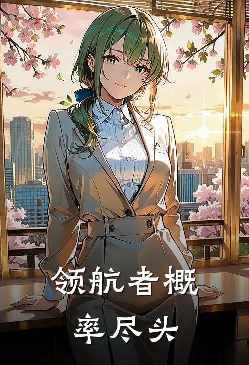 领航者概率尽头