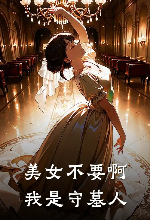 美女不要啊我是守墓人(苏青玄苏玄青)免费小说阅读_完结版小说推荐美女不要啊我是守墓人(苏青玄苏玄青)