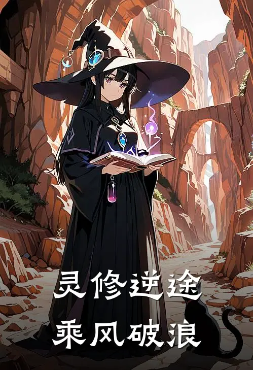 灵修逆途乘风破浪上官深欧阳浅完结小说免费阅读_热门免费小说灵修逆途乘风破浪(上官深欧阳浅)