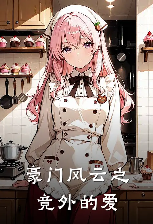 豪门风云之竟外的爱苏瑶林宇_《豪门风云之竟外的爱》最新章节免费在线阅读