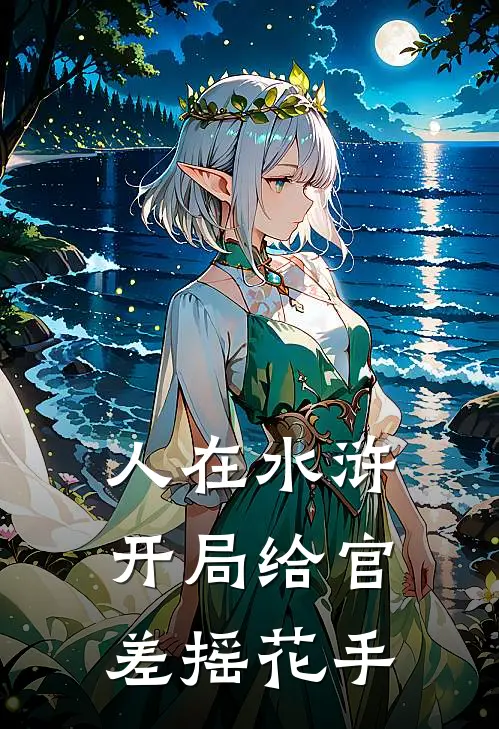 人在水浒，开局给官差摇花手