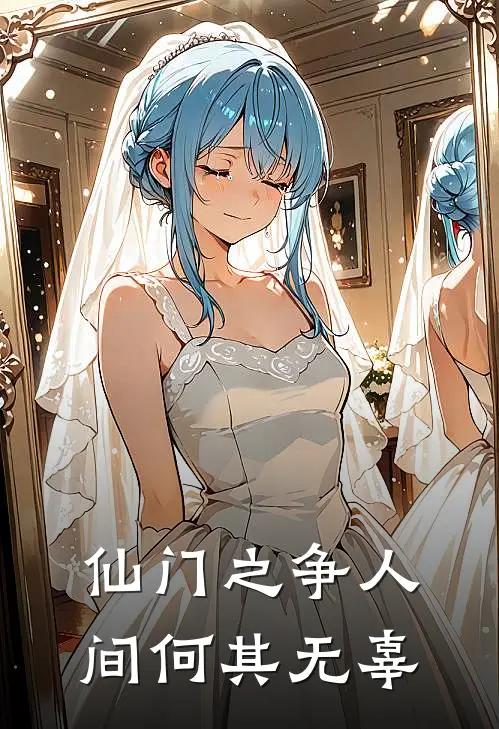 仙门之争人间何其无辜