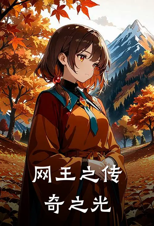 网王之传奇之光