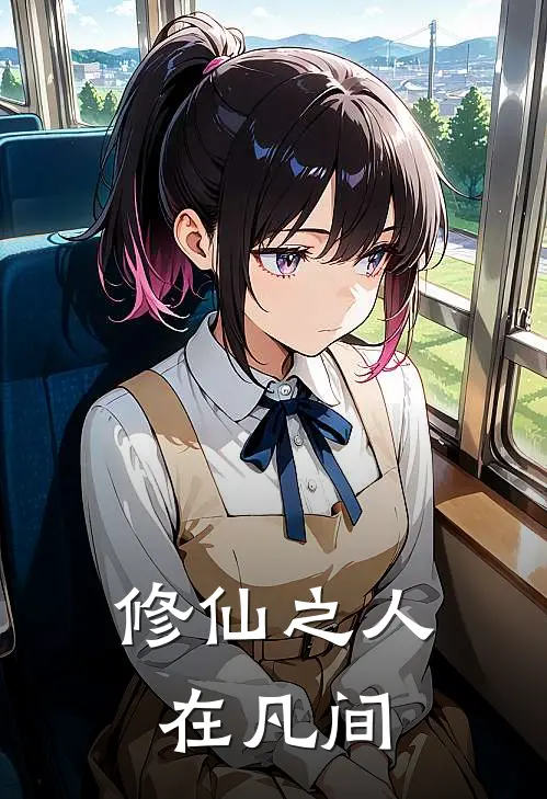 修仙之人在凡间