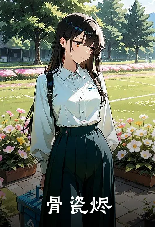 骨瓷烬陆砚江清焰热门完本小说_最新章节列表骨瓷烬(陆砚江清焰)