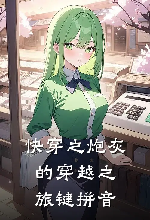 快穿之炮灰的穿越之旅键拼音