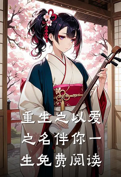 重生之以爱之名伴你一生免费阅读