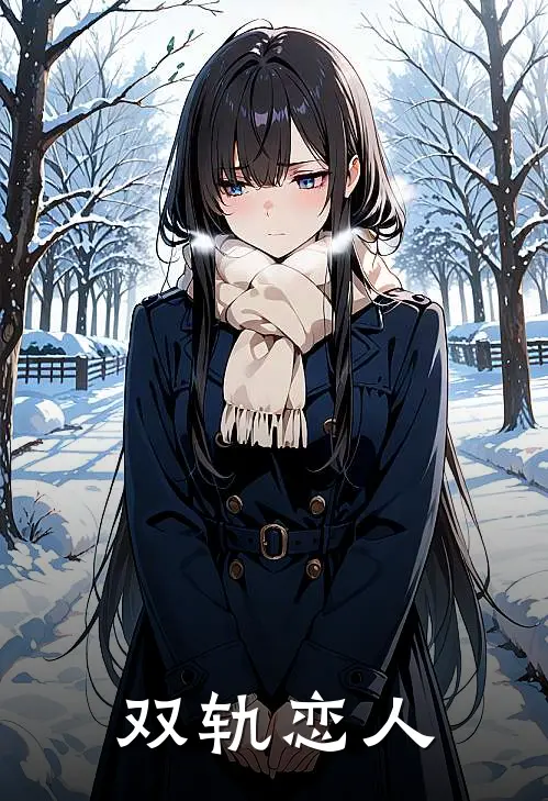 双轨恋人