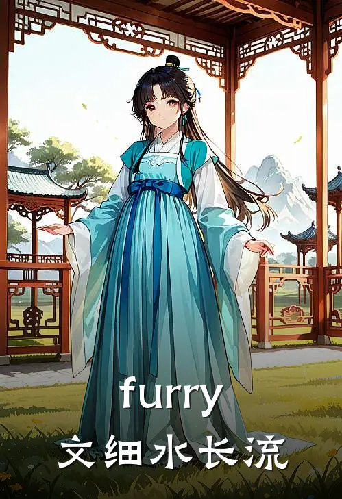 furry文细水长流