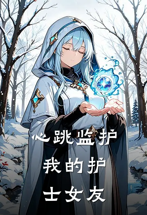 心跳监护：我的护士女友