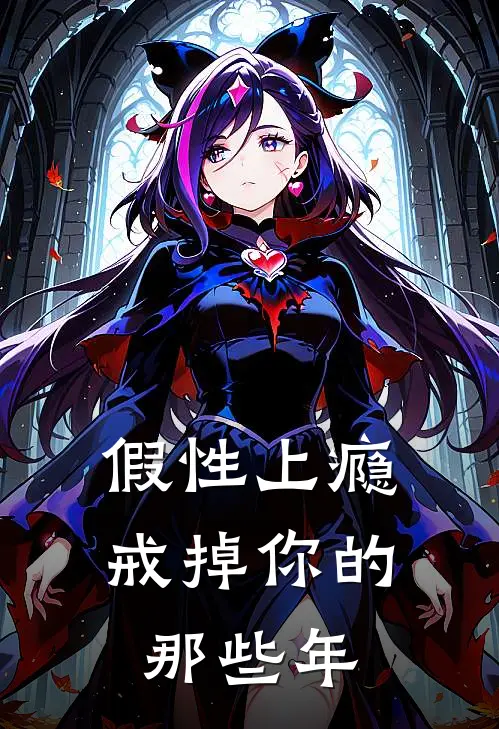 假性上瘾：戒掉你的那些年