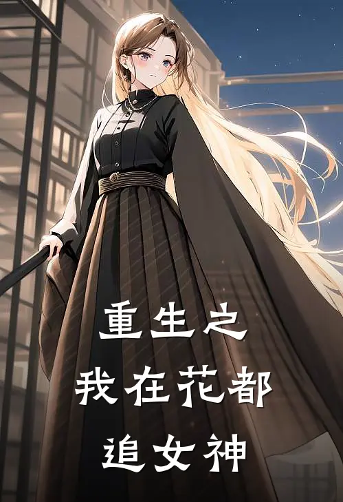 重生之，我在花都追女神