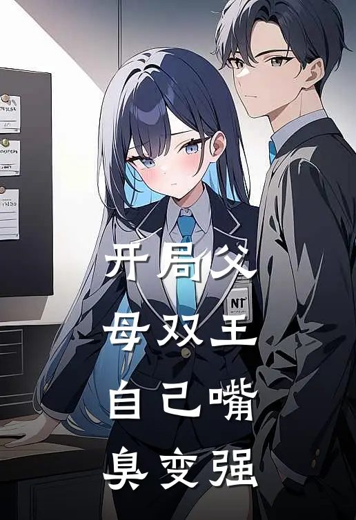 开局父母双王，自己嘴臭变强