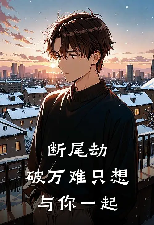 断尾劫：破万难只想与你一起