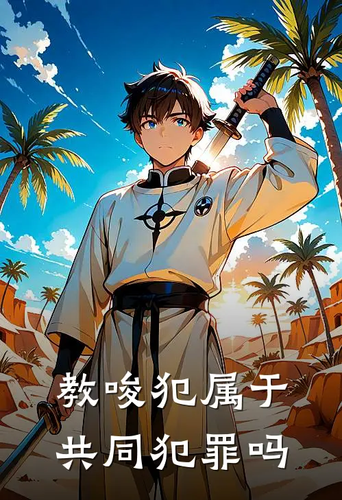 教唆犯属于共同犯罪吗