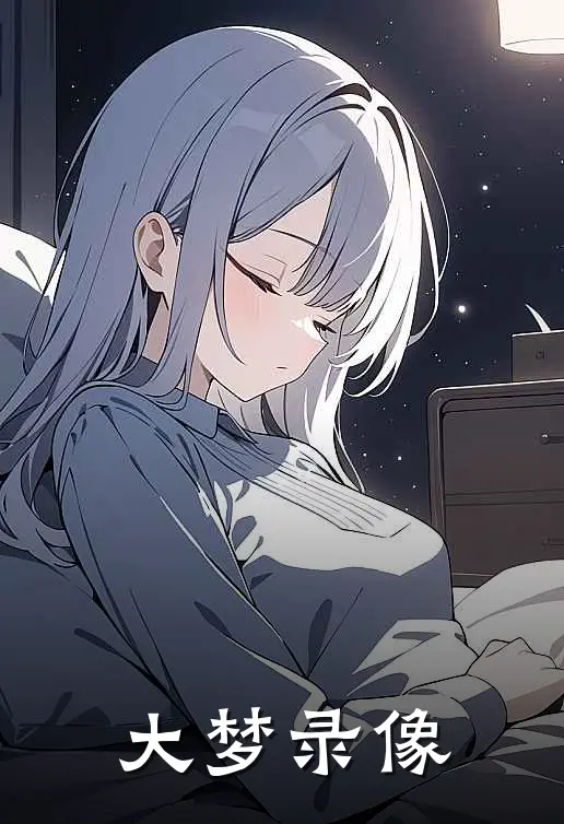 大梦录像