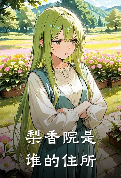 梨香院是谁的住所