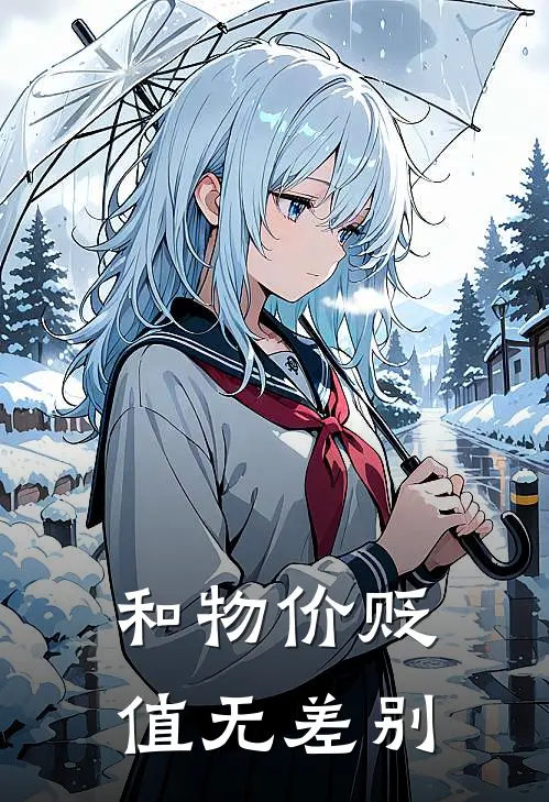 和物价贬值无差别