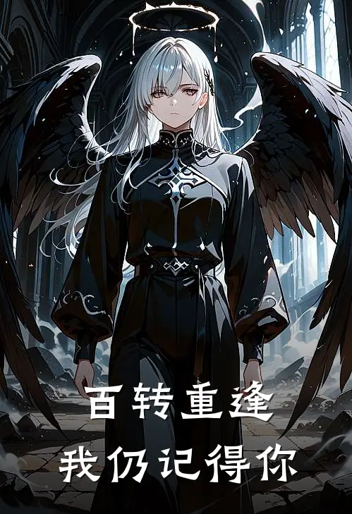 百转重逢，我仍记得你
