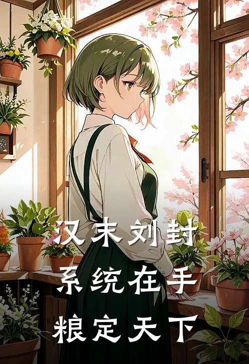 汉末刘封，系统在手，粮定天下刘封孟达热门的网络小说_完整版小说汉末刘封，系统在手，粮定天下(刘封孟达)