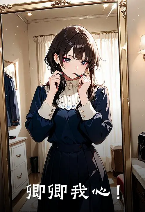 卿卿我心！君泽君燕最新章节在线阅读_君泽君燕全本免费在线阅读