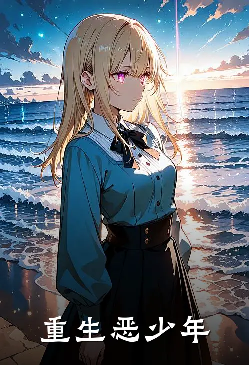 重生恶少年刘浩洋王京珊完结好看小说_无弹窗全文免费阅读重生恶少年(刘浩洋王京珊)