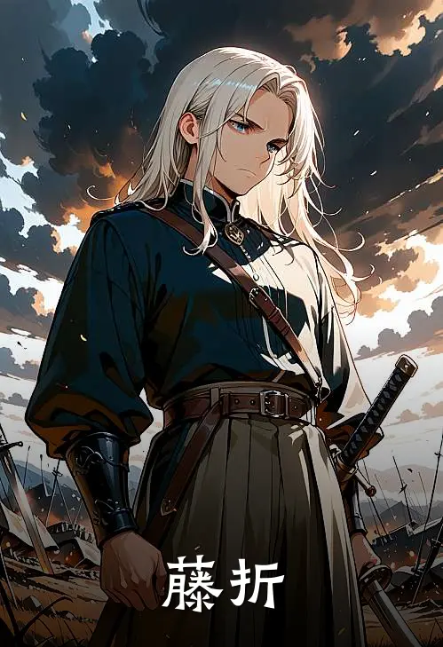 藤折(桑一茸刘远)最新小说_免费阅读完整版小说藤折(桑一茸刘远)