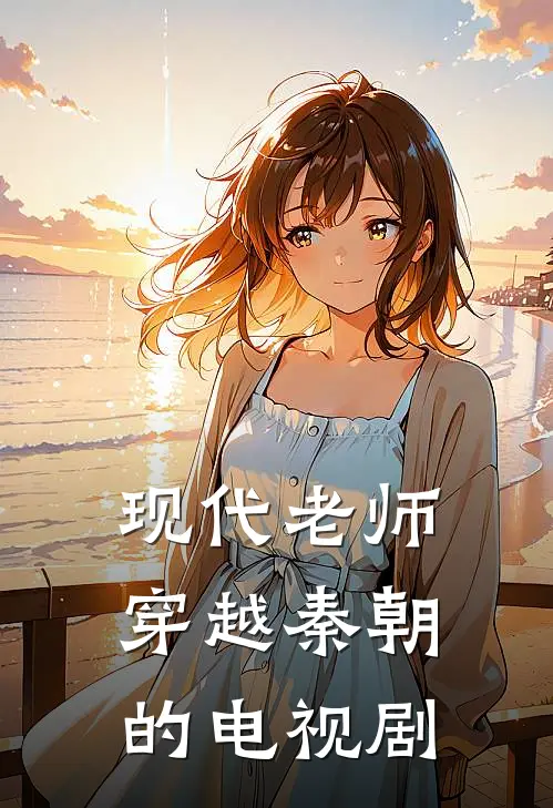 现代老师穿越秦朝的电视剧