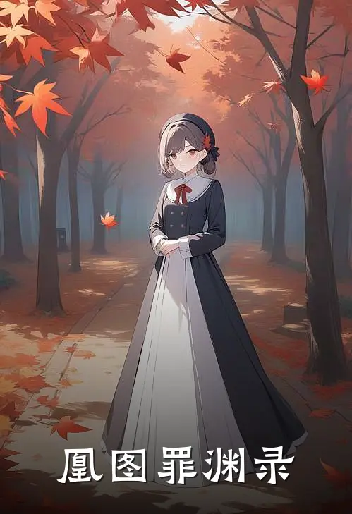 凰图罪渊录方延苏清妍最新章节在线阅读_方延苏清妍全本免费在线阅读